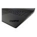 Laptop Lenovo ThinkPad P1 Gen 5 cu procesor Intel Core i9-12900H până la 5GHz, 16 Laptop Lenovo ThinkPad P1 Gen 5 cu procesor Intel Core i9-12900H până la 5GHz, 16