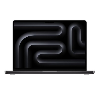 Laptop Apple MacBook Pro 14.2 Laptop Apple MacBook Pro 14.2