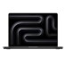 Laptop Apple MacBook Pro 14.2 Laptop Apple MacBook Pro 14.2
