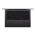 Laptop Apple MacBook Pro 14.2 Laptop Apple MacBook Pro 14.2