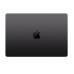Laptop Apple MacBook Pro 14.2 Laptop Apple MacBook Pro 14.2