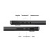 Laptop Apple MacBook Pro 14.2 Laptop Apple MacBook Pro 14.2
