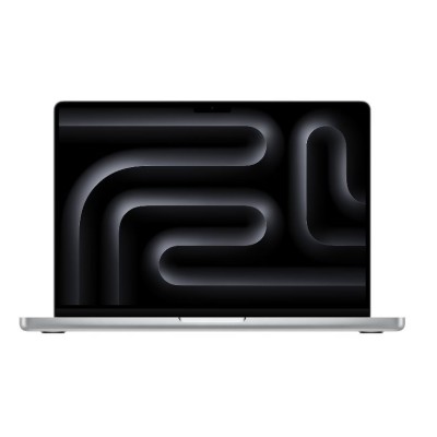 Laptop Apple MacBook Pro 14.2 Laptop Apple MacBook Pro 14.2