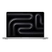 Laptop Apple MacBook Pro 14.2 Laptop Apple MacBook Pro 14.2