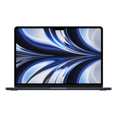 Laptop Apple MacBook Air 13.6 Laptop Apple MacBook Air 13.6