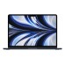 Laptop Apple MacBook Air 13.6 Laptop Apple MacBook Air 13.6