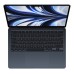 Laptop Apple MacBook Air 13.6 Laptop Apple MacBook Air 13.6