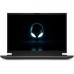 Laptop Dell Alienware M18 R2 Gaming cu procesor Intel Core i9 14900HX până la 5.8 GHz, 18 Laptop Dell Alienware M18 R2 Gaming cu procesor Intel Core i9 14900HX până la 5.8 GHz, 18