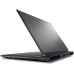 Laptop Dell Alienware M18 R2 Gaming cu procesor Intel Core i9 14900HX până la 5.8 GHz, 18 Laptop Dell Alienware M18 R2 Gaming cu procesor Intel Core i9 14900HX până la 5.8 GHz, 18
