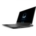 Laptop Dell Alienware M18 R2 Gaming cu procesor Intel Core i9 14900HX până la 5.8 GHz, 18 Laptop Dell Alienware M18 R2 Gaming cu procesor Intel Core i9 14900HX până la 5.8 GHz, 18