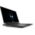 Laptop Dell Alienware M18 R2 Gaming cu procesor Intel Core i9 14900HX până la 5.8 GHz, 18 Laptop Dell Alienware M18 R2 Gaming cu procesor Intel Core i9 14900HX până la 5.8 GHz, 18