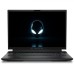 Laptop Dell Alienware M18 R2 Gaming cu procesor Intel Core i9 14900HX până la 5.8 GHz, 18 Laptop Dell Alienware M18 R2 Gaming cu procesor Intel Core i9 14900HX până la 5.8 GHz, 18