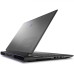 Laptop Dell Alienware M18 R2 Gaming cu procesor Intel Core i9 14900HX până la 5.8 GHz, 18 Laptop Dell Alienware M18 R2 Gaming cu procesor Intel Core i9 14900HX până la 5.8 GHz, 18