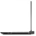 Laptop Dell Alienware M18 R2 Gaming cu procesor Intel Core i9 14900HX până la 5.8 GHz, 18 Laptop Dell Alienware M18 R2 Gaming cu procesor Intel Core i9 14900HX până la 5.8 GHz, 18