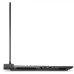 Laptop Dell Alienware M18 R2 Gaming cu procesor Intel Core i9 14900HX până la 5.8 GHz, 18 Laptop Dell Alienware M18 R2 Gaming cu procesor Intel Core i9 14900HX până la 5.8 GHz, 18