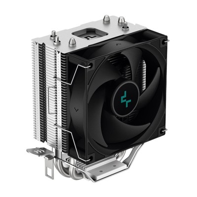 Cooler CPU DeepCool AG300, 1x92mm Cooler CPU DeepCool AG300, 1x92mm