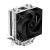 Cooler CPU DeepCool AG300, 1x92mm Cooler CPU DeepCool AG300, 1x92mm