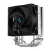 Cooler CPU DeepCool AG300, 1x92mm Cooler CPU DeepCool AG300, 1x92mm