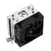 Cooler CPU DeepCool AG300, 1x92mm Cooler CPU DeepCool AG300, 1x92mm