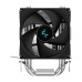 Cooler CPU DeepCool AG300, 1x92mm Cooler CPU DeepCool AG300, 1x92mm