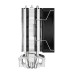 Cooler CPU DeepCool AG300, 1x92mm Cooler CPU DeepCool AG300, 1x92mm