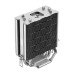 Cooler CPU DeepCool AG300, 1x92mm Cooler CPU DeepCool AG300, 1x92mm