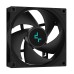 Cooler CPU DeepCool AG300, 1x92mm Cooler CPU DeepCool AG300, 1x92mm