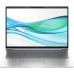 Laptop HP ProBook 460 G11 cu procesor Intel Core U7 155U până la 4.8GHz, 16 Laptop HP ProBook 460 G11 cu procesor Intel Core U7 155U până la 4.8GHz, 16