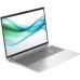 Laptop HP ProBook 460 G11 cu procesor Intel Core U7 155U până la 4.8GHz, 16 Laptop HP ProBook 460 G11 cu procesor Intel Core U7 155U până la 4.8GHz, 16