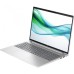Laptop HP ProBook 460 G11 cu procesor Intel Core U7 155U până la 4.8GHz, 16 Laptop HP ProBook 460 G11 cu procesor Intel Core U7 155U până la 4.8GHz, 16