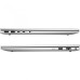 Laptop HP ProBook 460 G11 cu procesor Intel Core U7 155U până la 4.8GHz, 16 Laptop HP ProBook 460 G11 cu procesor Intel Core U7 155U până la 4.8GHz, 16