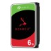 HDD Seagate IronWolf 6TB 3.5