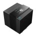 Cooler CPU DeepCool ASSASSIN IV VC VISION, 2x140mm/120mm Cooler CPU DeepCool ASSASSIN IV VC VISION, 2x140mm/120mm
