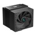 Cooler CPU DeepCool ASSASSIN IV VC VISION, 2x140mm/120mm Cooler CPU DeepCool ASSASSIN IV VC VISION, 2x140mm/120mm