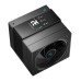 Cooler CPU DeepCool ASSASSIN IV VC VISION, 2x140mm/120mm Cooler CPU DeepCool ASSASSIN IV VC VISION, 2x140mm/120mm