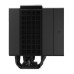 Cooler CPU DeepCool ASSASSIN IV VC VISION, 2x140mm/120mm Cooler CPU DeepCool ASSASSIN IV VC VISION, 2x140mm/120mm