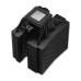 Cooler CPU DeepCool ASSASSIN IV VC VISION, 2x140mm/120mm Cooler CPU DeepCool ASSASSIN IV VC VISION, 2x140mm/120mm