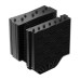 Cooler CPU DeepCool ASSASSIN IV VC VISION, 2x140mm/120mm Cooler CPU DeepCool ASSASSIN IV VC VISION, 2x140mm/120mm