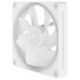 Ventilator carcasa Corsair iCUE LINK LX140-R RGB Reverse 140mm, PWM, RGB, Alb Ventilator carcasa Corsair iCUE LINK LX140-R RGB Reverse 140mm, PWM, RGB, Alb