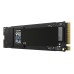 SSD Samsung 990 EVO PLUS 4TB, M.2 2280, PCIe 4.0 NVMe