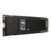 SSD Samsung 990 EVO PLUS 4TB, M.2 2280, PCIe 4.0 NVMe