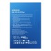 SSD Samsung 990 EVO PLUS 4TB, M.2 2280, PCIe 4.0 NVMe