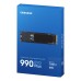 SSD Samsung 990 EVO PLUS 4TB, M.2 2280, PCIe 4.0 NVMe