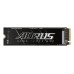 SSD Gigabyte AORUS 14000 1TB, M.2 2280, PCIe 5.0 NVMe SSD Gigabyte AORUS 14000 1TB, M.2 2280, PCIe 5.0 NVMe