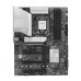 Placa de baza MSI PRO B860-P, Intel B860, LGA 1851, ATX, DDR5, Thunderbolt 4 Placa de baza MSI PRO B860-P, Intel B860, LGA 1851, ATX, DDR5, Thunderbolt 4
