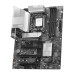 Placa de baza MSI PRO B860-P, Intel B860, LGA 1851, ATX, DDR5, Thunderbolt 4 Placa de baza MSI PRO B860-P, Intel B860, LGA 1851, ATX, DDR5, Thunderbolt 4