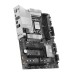 Placa de baza MSI PRO B860-P, Intel B860, LGA 1851, ATX, DDR5, Thunderbolt 4 Placa de baza MSI PRO B860-P, Intel B860, LGA 1851, ATX, DDR5, Thunderbolt 4