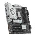 Placa de baza MSI B860M GAMING PLUS WIFI, Intel B860, LGA 1851, mATX, DDR5, Wi-Fi 7