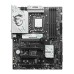 Placa de baza MSI B860 GAMING PLUS WIFI, Intel B860, LGA 1851, ATX, DDR5, Wi-Fi 7, Thunderbolt 4 Placa de baza MSI B860 GAMING PLUS WIFI, Intel B860, LGA 1851, ATX, DDR5, Wi-Fi 7, Thunderbolt 4