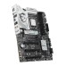 Placa de baza MSI B860 GAMING PLUS WIFI, Intel B860, LGA 1851, ATX, DDR5, Wi-Fi 7, Thunderbolt 4 Placa de baza MSI B860 GAMING PLUS WIFI, Intel B860, LGA 1851, ATX, DDR5, Wi-Fi 7, Thunderbolt 4